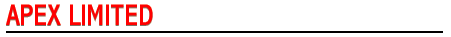Apex Limited