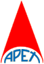 Apex